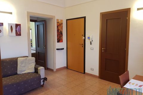 Lejlighed i Ragusa, Ragusa, Ragusa - € 63.000 | Ref: TA147 - foto 4