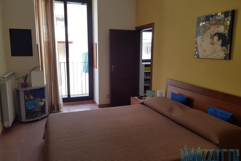 Lejlighed i Ragusa, Ragusa, Ragusa - € 63.000 | Ref: TA147 - foto 5