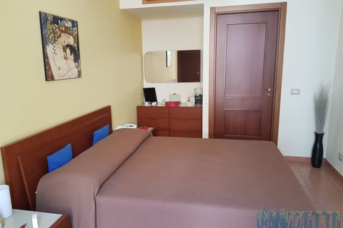 Lejlighed i Ragusa, Ragusa, Ragusa - € 63.000 | Ref: TA147 - foto 6