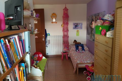 Lejlighed i Ragusa, Ragusa, Ragusa - € 63.000 | Ref: TA147 - foto 8
