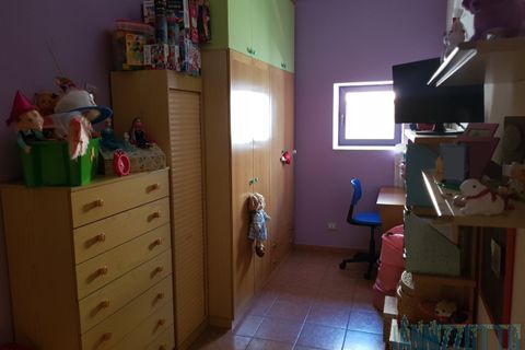 Lejlighed i Ragusa, Ragusa, Ragusa - € 63.000 | Ref: TA147 - foto 9