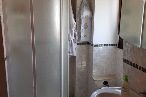 Lejlighed i Ragusa, Ragusa, Ragusa - € 63.000 | Ref: TA147 - foto 10