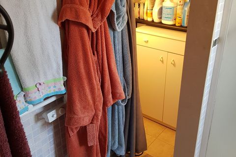 Lejlighed i Ragusa, Ragusa, Ragusa - € 63.000 | Ref: TA147 - foto 11