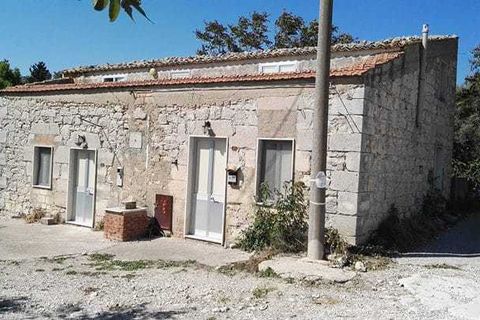 Villa i Ragusa, Ragusa, Ragusa - € 55.000 | Ref: CS010 - foto 2