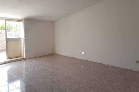 Villa i Ragusa, Ragusa, Ragusa - € 55.000 | Ref: CS010 - foto 5
