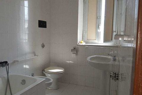 Villa i Ragusa, Ragusa, Ragusa - € 55.000 | Ref: CS010 - foto 7