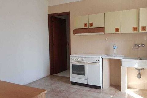 Villa i Ragusa, Ragusa, Ragusa - € 55.000 | Ref: CS010 - foto 8