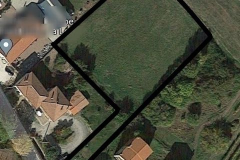 Terra a Vo', Padua, Vo' - € 60.000 | Ref: TER 233 - foto 3