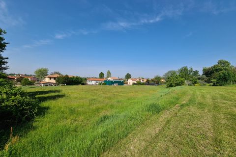 Terra a Vo', Padua, Vo' - € 60.000 | Ref: TER 233 - foto 4