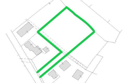 Terra a Vo', Padua, Vo' - € 60.000 | Ref: TER 233 - foto 7