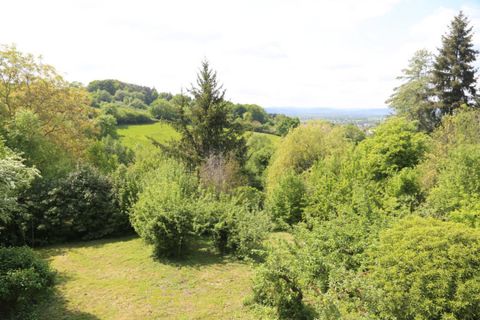 Farm hus i Autun, Saone-et-Loire, Autun - € 169.000 | Ref: 5436 - foto 2