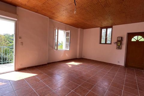 Farm hus i Autun, Saone-et-Loire, Autun - € 169.000 | Ref: 5436 - foto 4