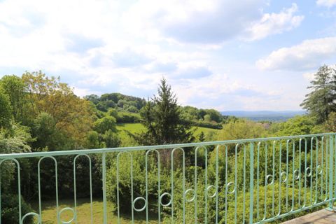 Farm hus i Autun, Saone-et-Loire, Autun - € 169.000 | Ref: 5436 - foto 5