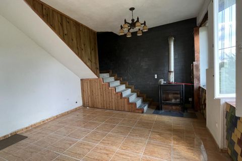 Farm hus i Autun, Saone-et-Loire, Autun - € 169.000 | Ref: 5436 - foto 7