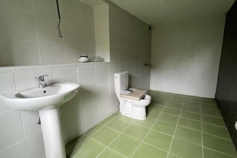 Farm hus i Autun, Saone-et-Loire, Autun - € 169.000 | Ref: 5436 - foto 8