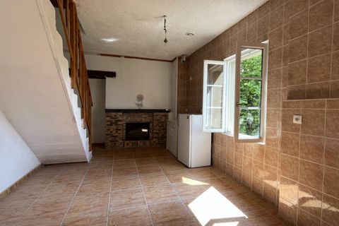 Farm hus i Autun, Saone-et-Loire, Autun - € 169.000 | Ref: 5436 - foto 9
