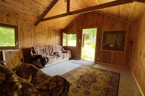 Farm hus i Autun, Saone-et-Loire, Autun - € 169.000 | Ref: 5436 - foto 14