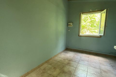 Farm hus i Autun, Saone-et-Loire, Autun - € 169.000 | Ref: 5436 - foto 16