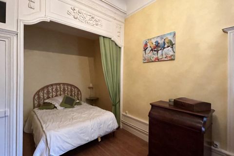 Villa i Autun, Saone-et-Loire, Autun - € 475.000 | Ref: 5469 - foto 16