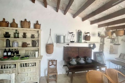 Terrain - Pollenca, Mallorca, Pollenca - € 1 200 000 | Réf : 76992 - photo 5