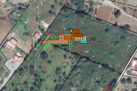Terrain - Pollenca, Mallorca, Pollenca - € 1 200 000 | Réf : 76992 - photo 6