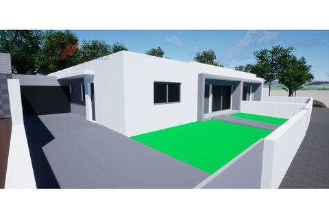Villa i Aveiro, Aveiro, Aveiro - € 385.000 | Ref: A-310 - foto 3