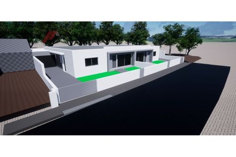 Villa i Aveiro, Aveiro, Aveiro - € 385.000 | Ref: A-310 - foto 4