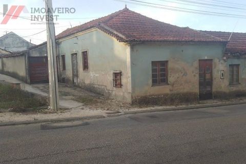 Duplex i Aveiro, Aveiro, Aveiro - € 650.000 | Ref: HAB_153 - foto 1