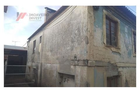 Duplex i Aveiro, Aveiro, Aveiro - € 650.000 | Ref: HAB_153 - foto 2