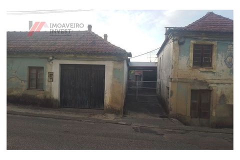 Duplex i Aveiro, Aveiro, Aveiro - € 650.000 | Ref: HAB_153 - foto 3