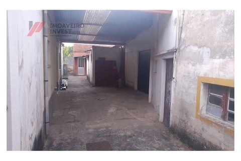 Duplex i Aveiro, Aveiro, Aveiro - € 650.000 | Ref: HAB_153 - foto 4