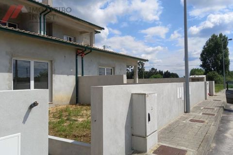 Villa i Oliveira do Bairro, Aveiro, Oliveira do Bairro - € 350.000 | Ref: 158 - foto 3