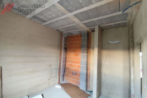 Villa i Oliveira do Bairro, Aveiro, Oliveira do Bairro - € 350.000 | Ref: 158 - foto 4