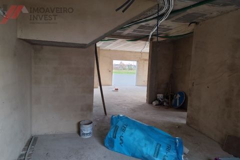 Villa i Oliveira do Bairro, Aveiro, Oliveira do Bairro - € 350.000 | Ref: 158 - foto 5