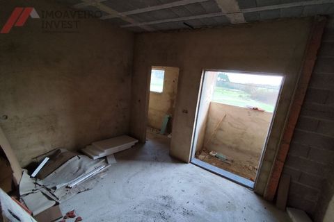 Villa i Oliveira do Bairro, Aveiro, Oliveira do Bairro - € 350.000 | Ref: 158 - foto 6