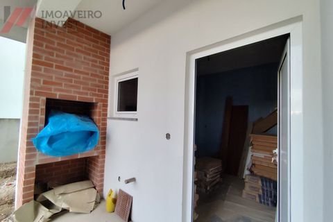 Villa i Oliveira do Bairro, Aveiro, Oliveira do Bairro - € 350.000 | Ref: 158 - foto 7