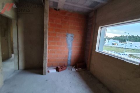 Villa i Oliveira do Bairro, Aveiro, Oliveira do Bairro - € 350.000 | Ref: 158 - foto 8