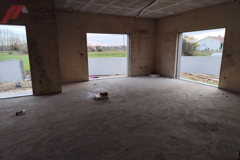 Villa i Oliveira do Bairro, Aveiro, Oliveira do Bairro - € 350.000 | Ref: 158 - foto 10