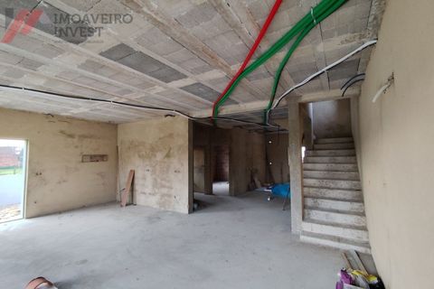 Villa i Oliveira do Bairro, Aveiro, Oliveira do Bairro - € 350.000 | Ref: 158 - foto 13