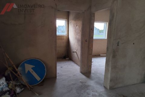Villa i Oliveira do Bairro, Aveiro, Oliveira do Bairro - € 350.000 | Ref: 158 - foto 14