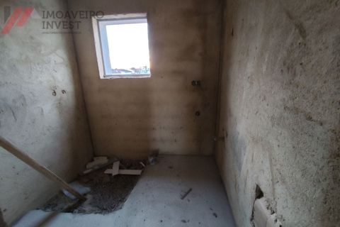 Villa i Oliveira do Bairro, Aveiro, Oliveira do Bairro - € 350.000 | Ref: 158 - foto 15