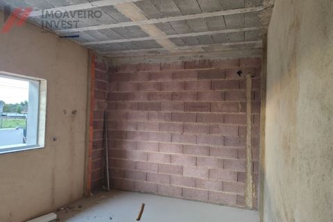 Villa i Oliveira do Bairro, Aveiro, Oliveira do Bairro - € 350.000 | Ref: 158 - foto 16