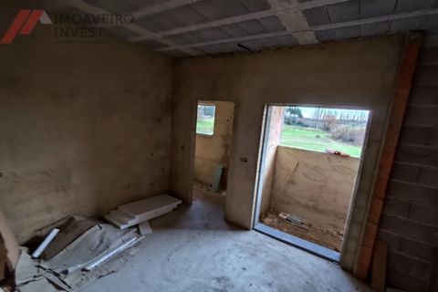 Villa i Oliveira do Bairro, Aveiro, Oliveira do Bairro - € 350.000 | Ref: 158 - foto 17
