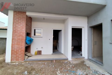 Villa i Oliveira do Bairro, Aveiro, Oliveira do Bairro - € 350.000 | Ref: 158 - foto 18
