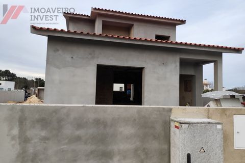 Villa i Oliveira do Bairro, Aveiro, Oliveira do Bairro - € 350.000 | Ref: 158 - foto 19