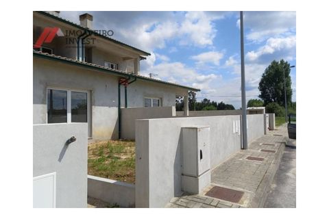 Villa i Oliveira do Bairro, Aveiro, Oliveira do Bairro - € 350.000 | Ref: 158 - foto 20