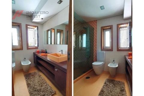 Villa a Aveiro, Aveiro, Aveiro - € 550.000 | Ref: 291 - foto 2