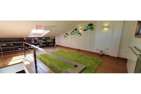 Villa a Aveiro, Aveiro, Aveiro - € 550.000 | Ref: 291 - foto 3
