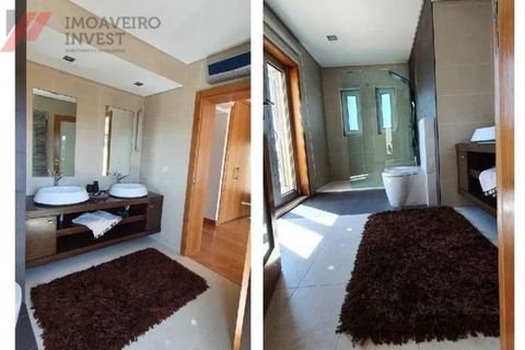 Villa a Aveiro, Aveiro, Aveiro - € 550.000 | Ref: 291 - foto 4