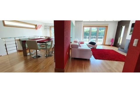 Villa a Aveiro, Aveiro, Aveiro - € 550.000 | Ref: 291 - foto 5